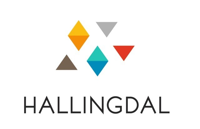company logo image