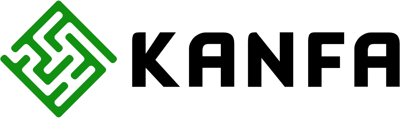 company logo image 