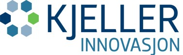 company logo image