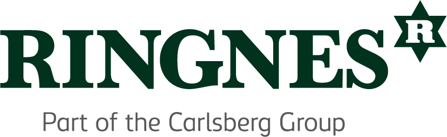 company logo image 