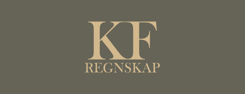 company cover image