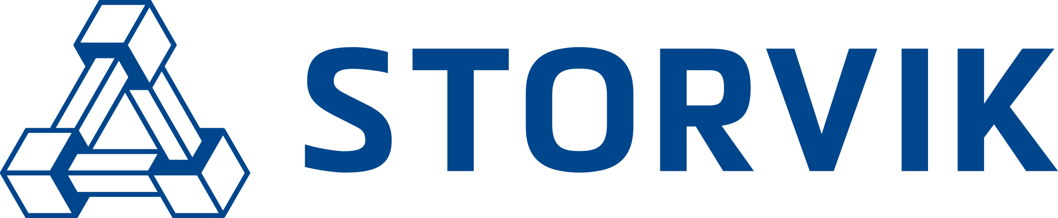 company logo image 
