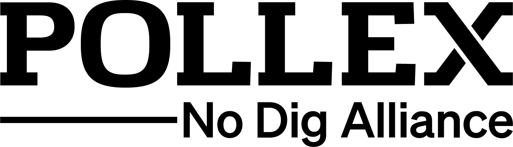 company logo image 