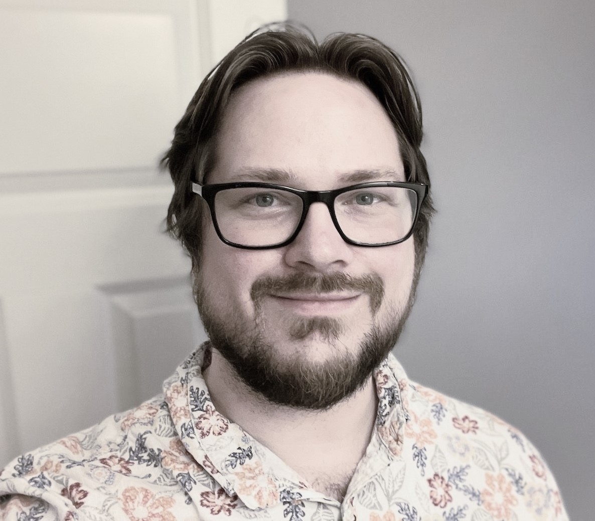 Sondre Lindhagen Nilssen