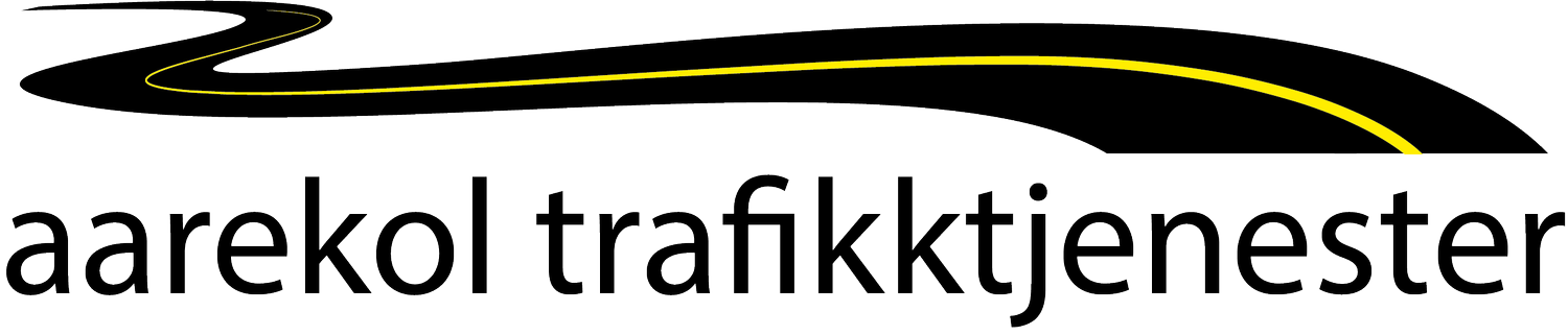 company logo image