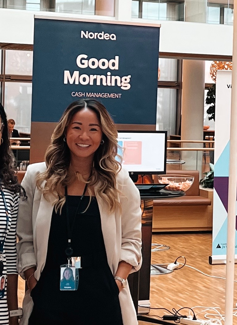 Teresa Hoang Nguyen