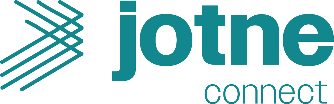 company logo image 