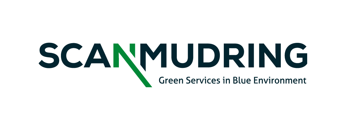 company cover image