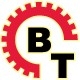 company logo image 