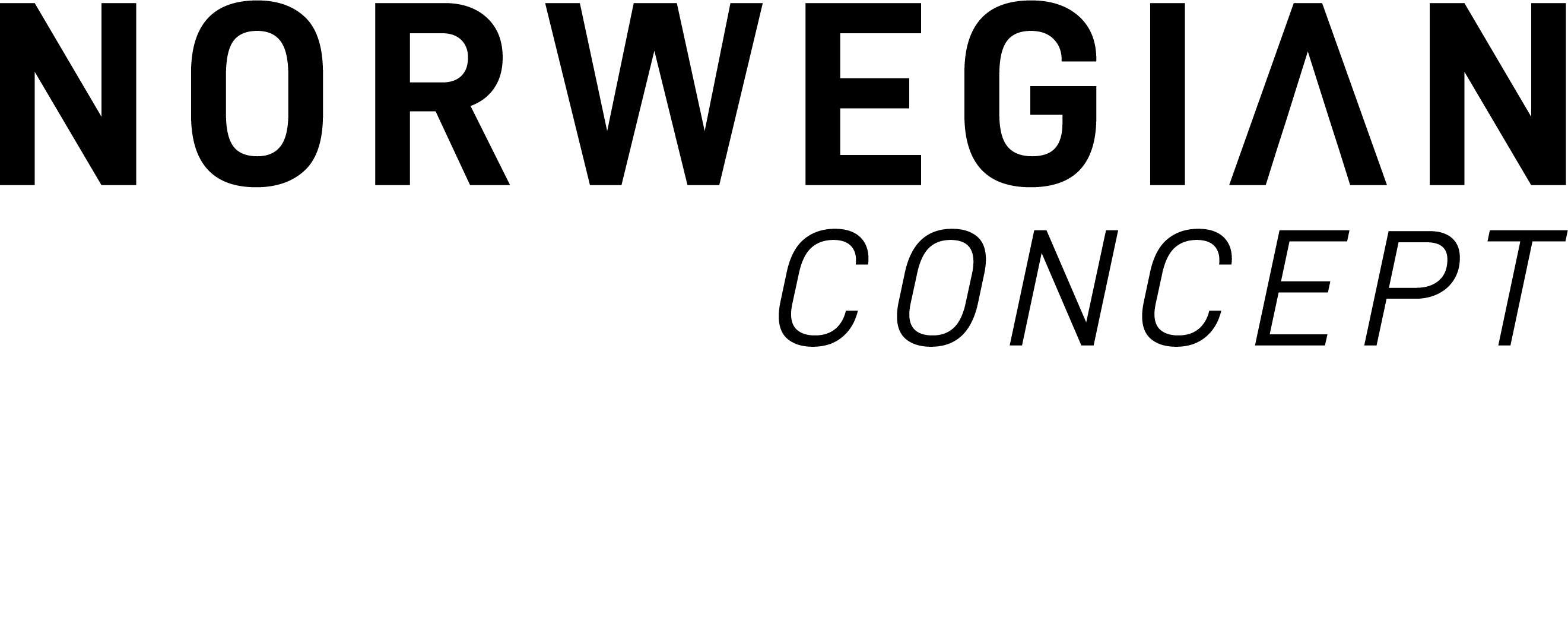 company logo image 