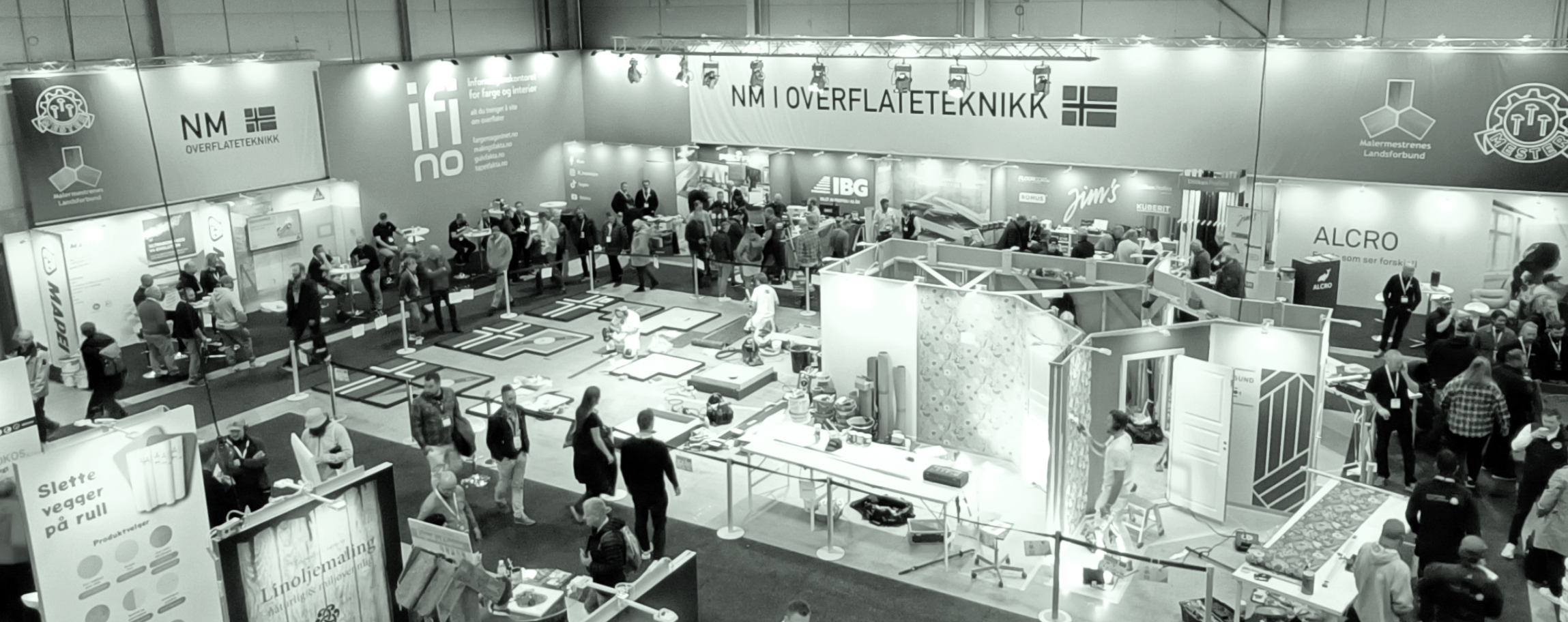 company cover image