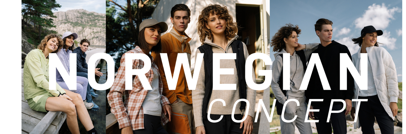 company cover image