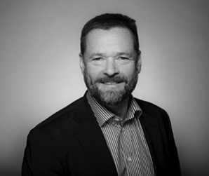 Frode Hepsø Johansson