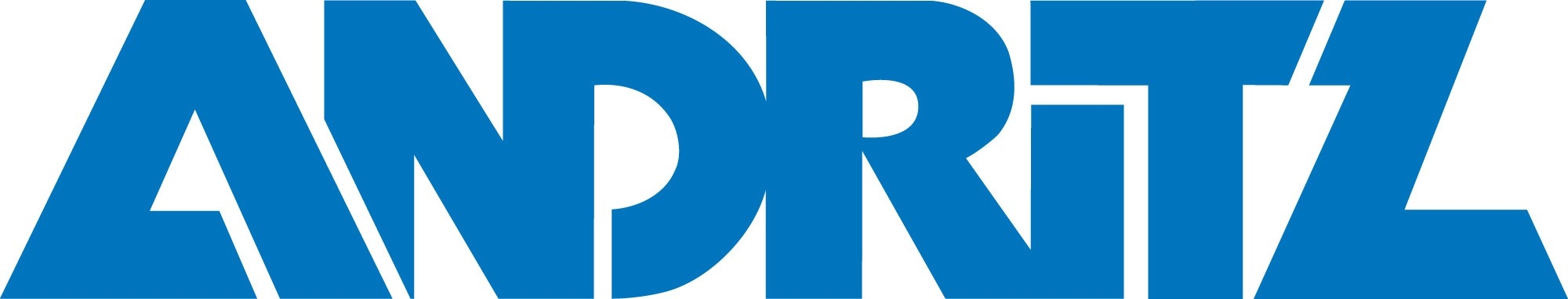 company logo image 