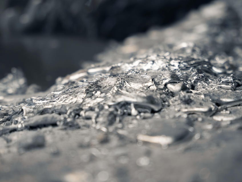 company cover image