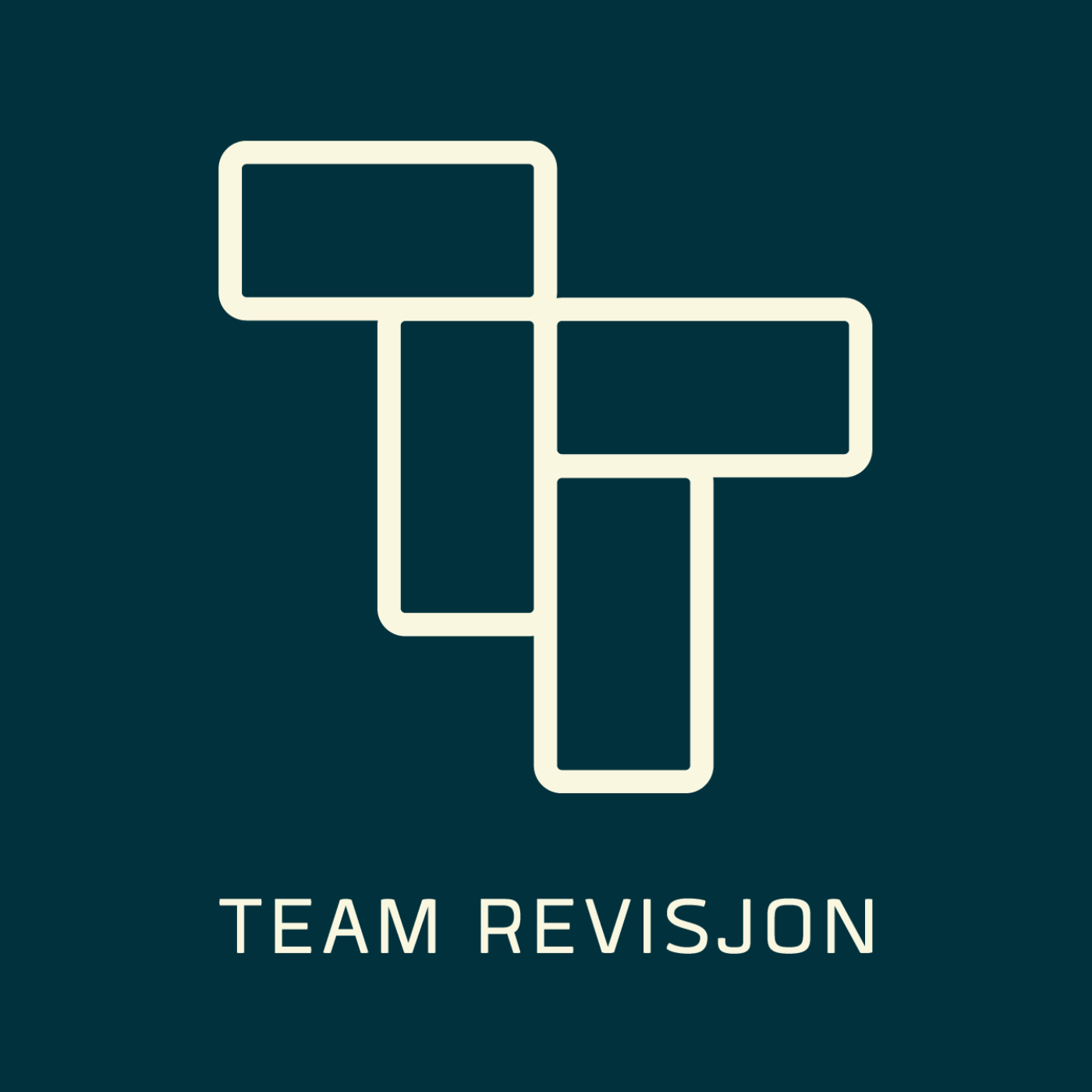 company logo image 