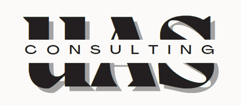 company logo image 