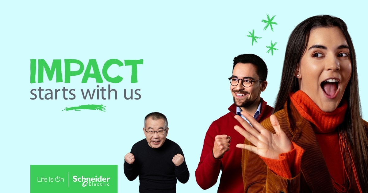company cover image