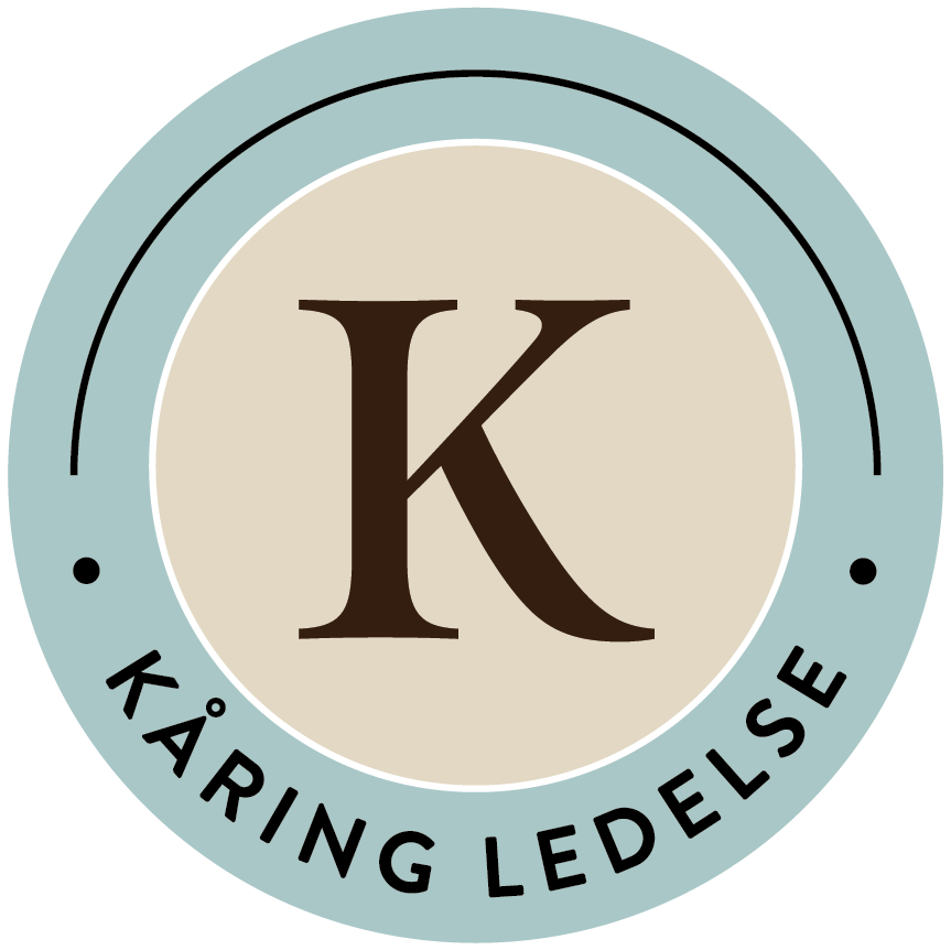 company logo image 