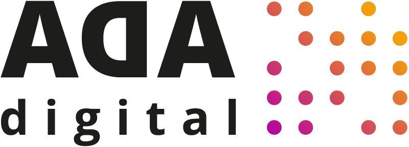 company logo image 