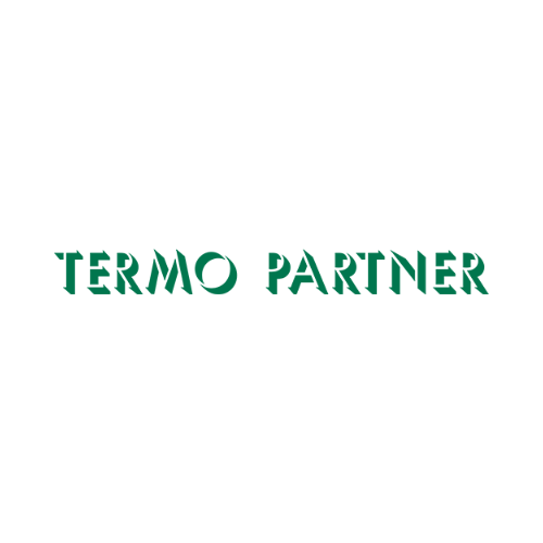 company logo image