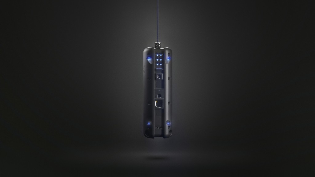 Fiskens Helsestasjon