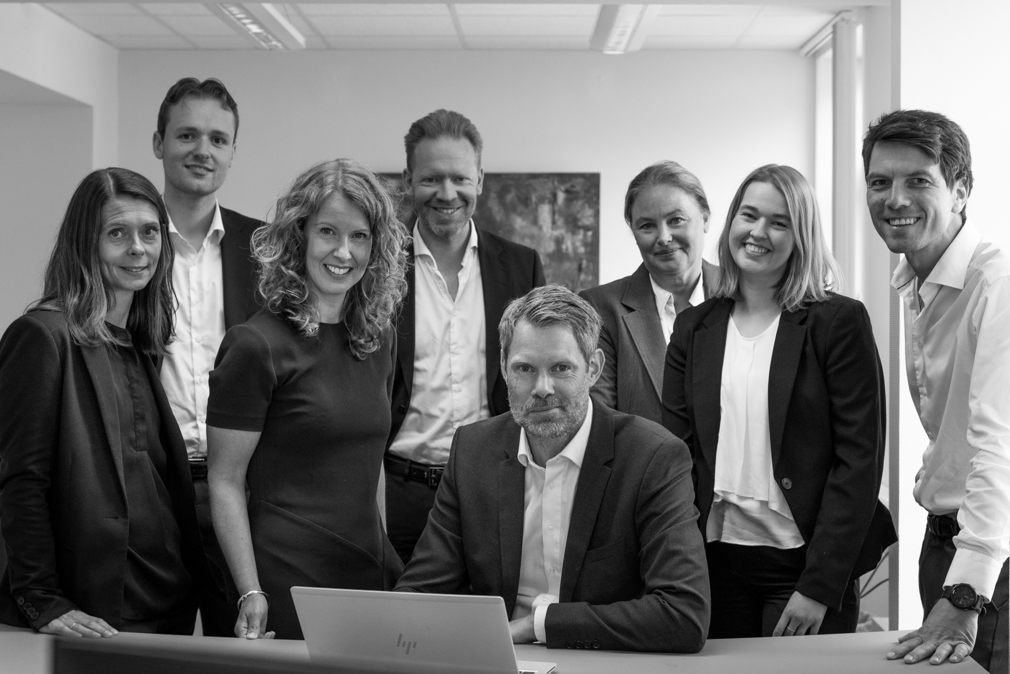 company cover image