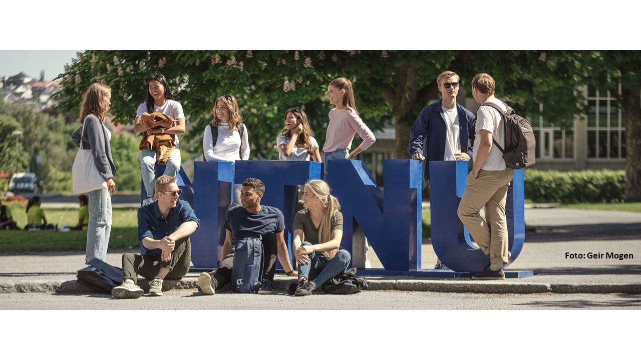 company cover image