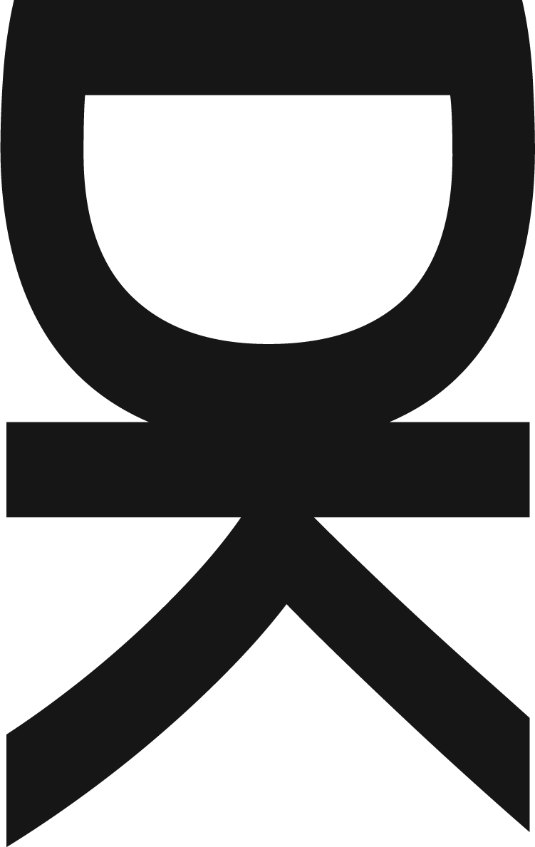 company logo image 