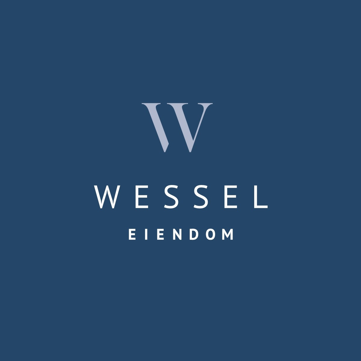 company logo image 
