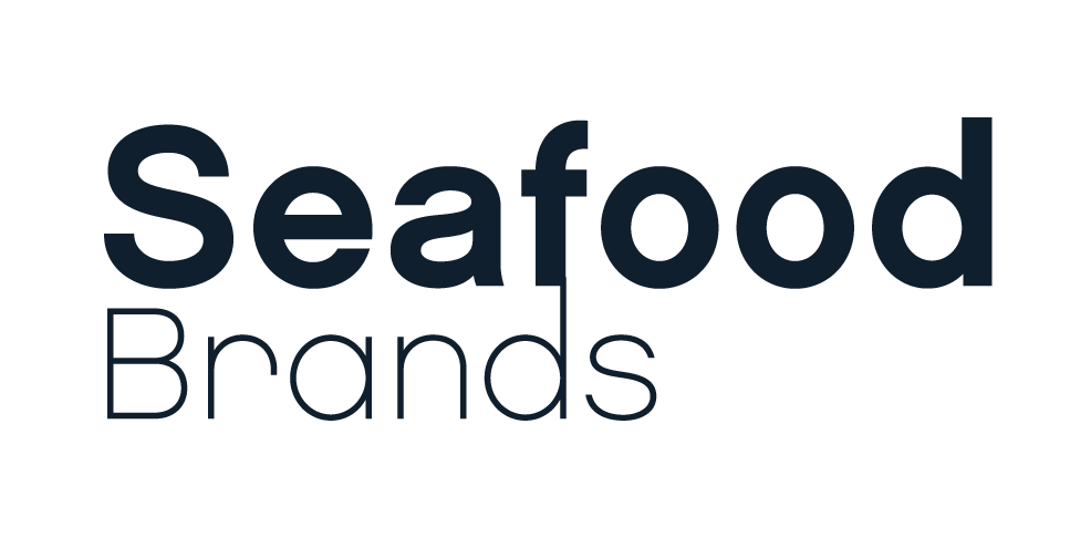 company logo image 