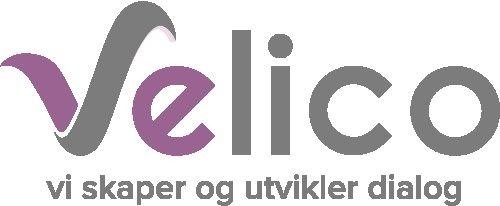 company cover image