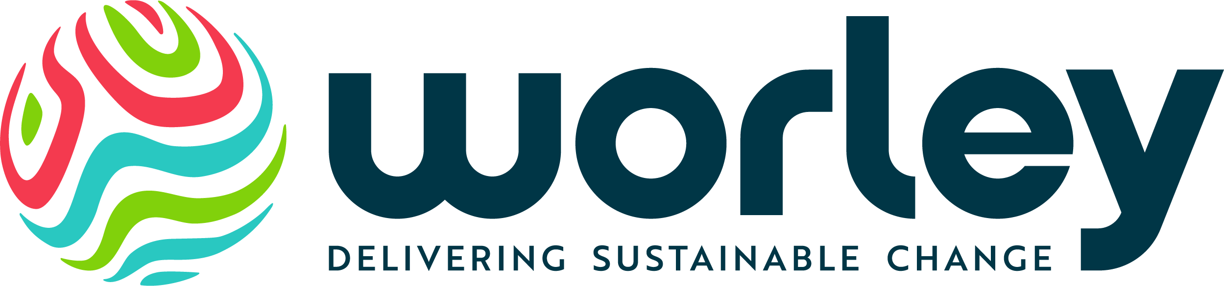 company logo image