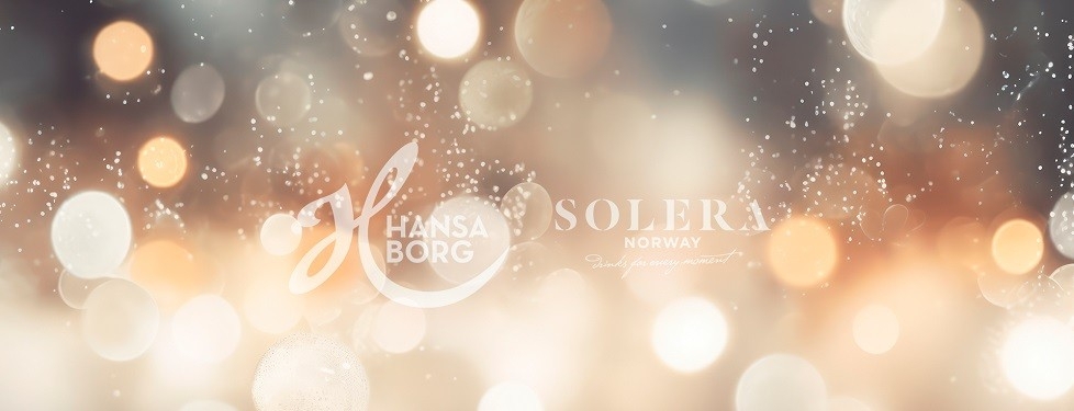 company cover image