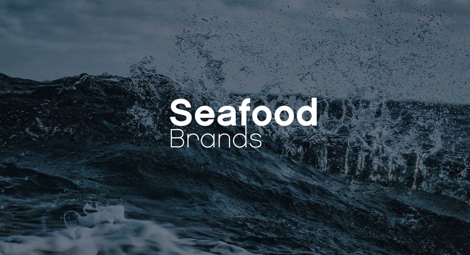 company cover image