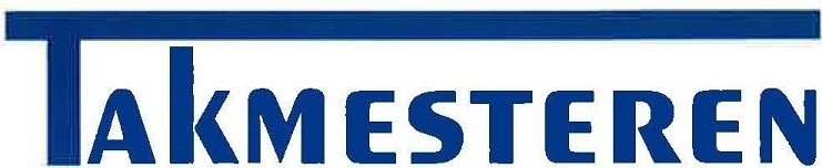 company logo image