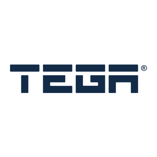 company logo image
