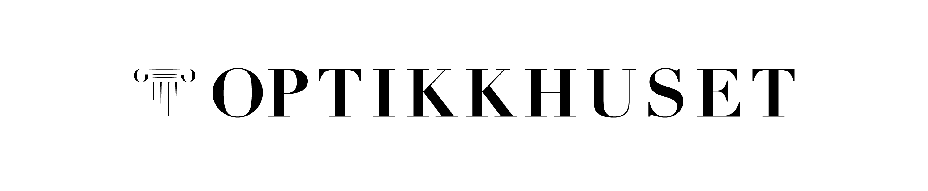 company logo image 