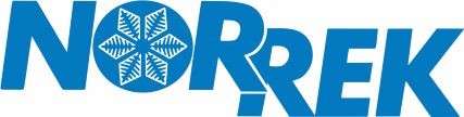 company logo image 