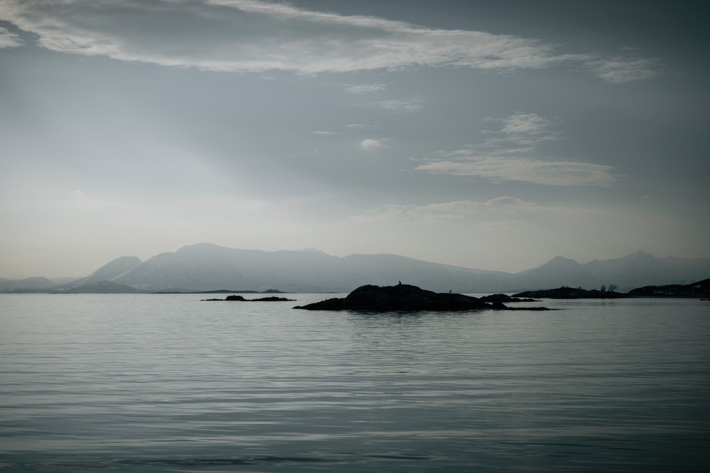 Stingray Marine Solutions