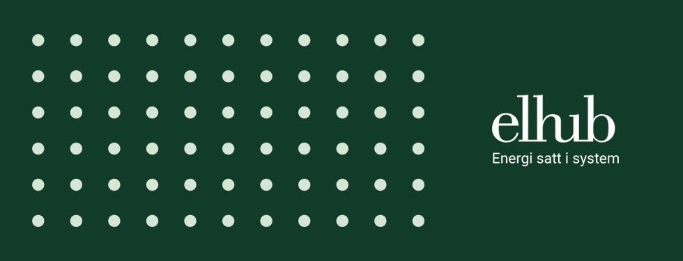 company cover image