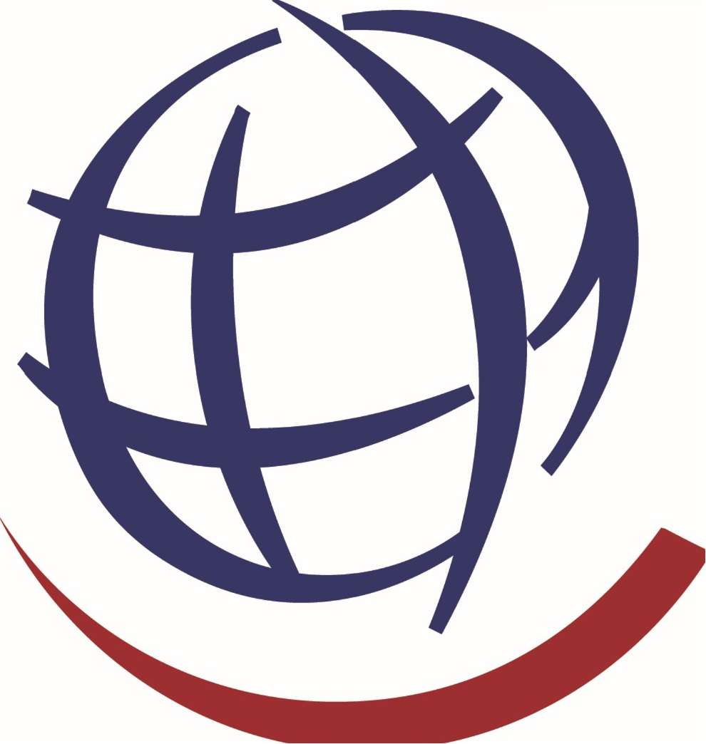 company logo image
