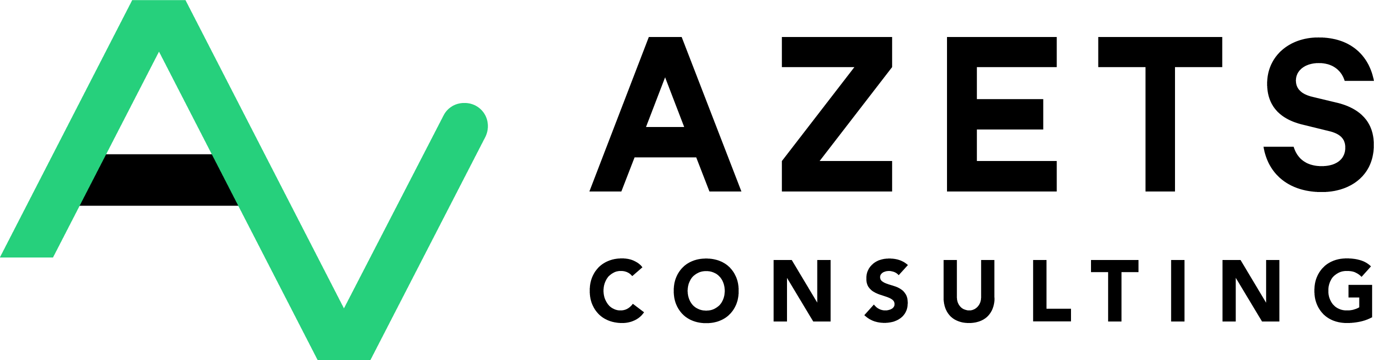 company logo image