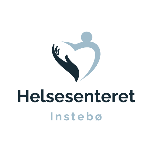 company logo image 
