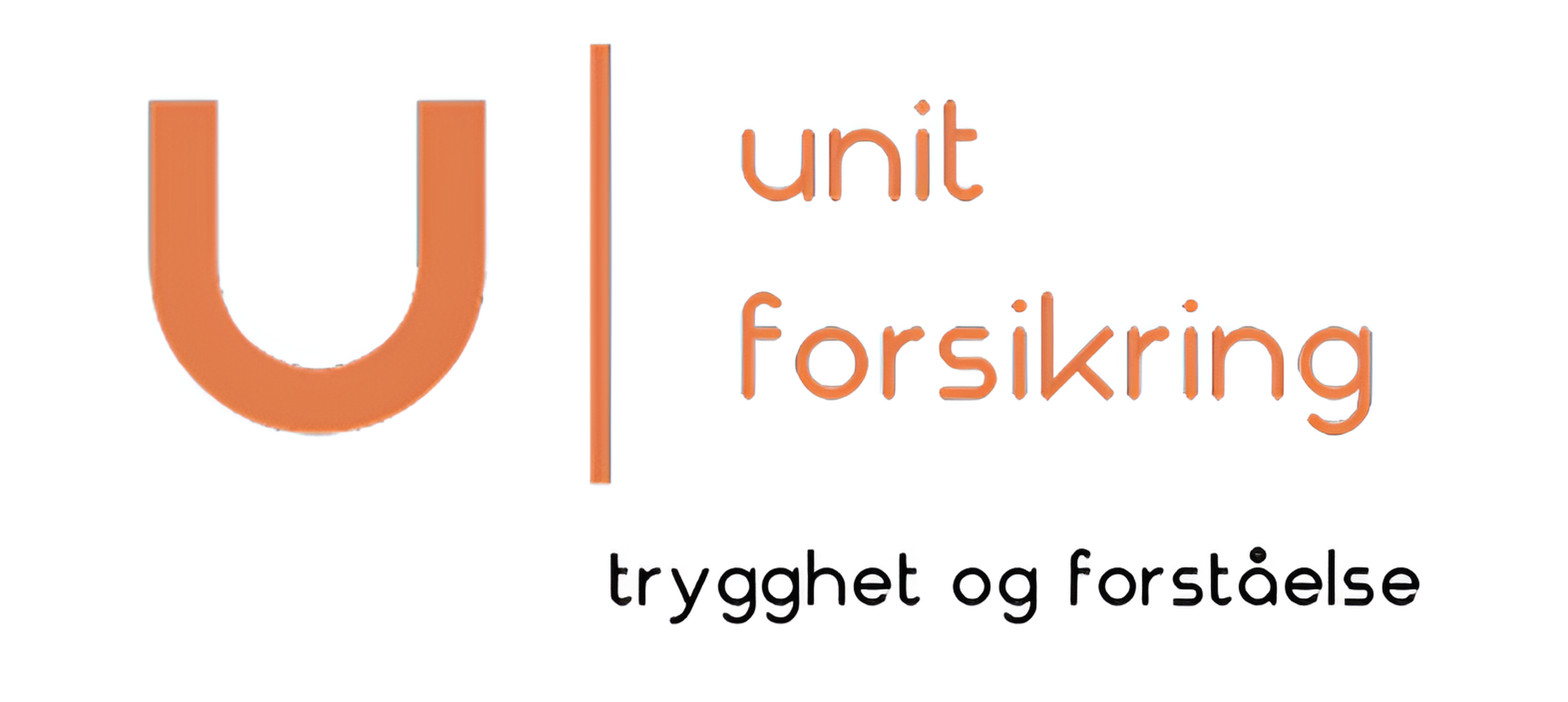 company cover image