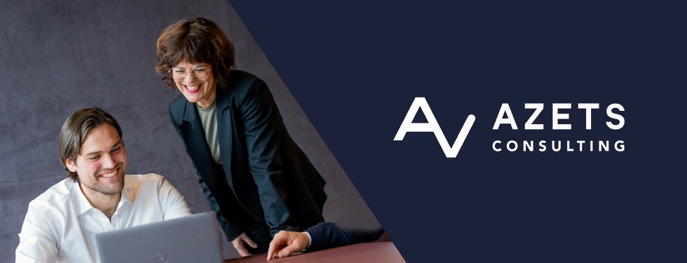 company cover image