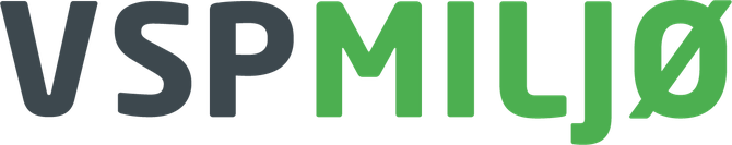 company logo image