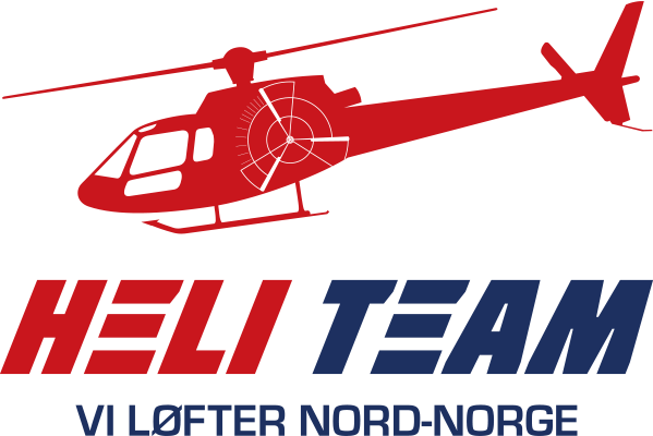 company logo image 