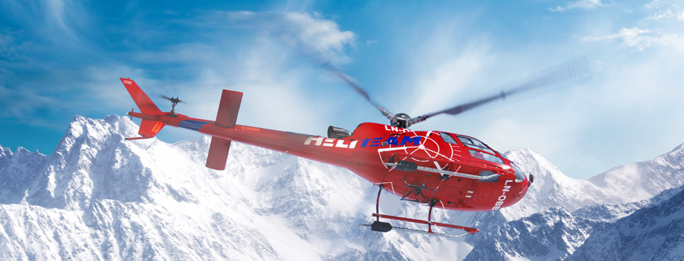 company cover image