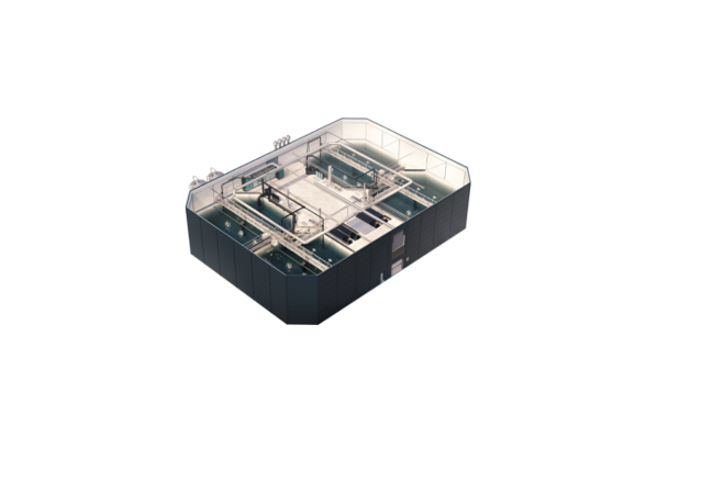 company cover image